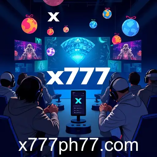 The Evolution of Online Gaming in 2026