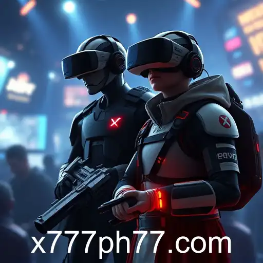 The Evolution of Online Gaming in the Current Era