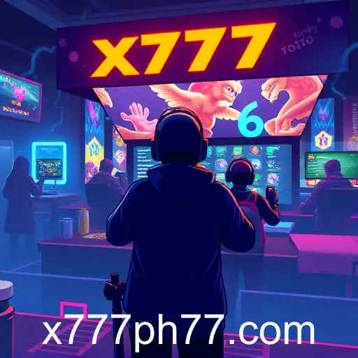Gaming Dynamics and Economic Trends
