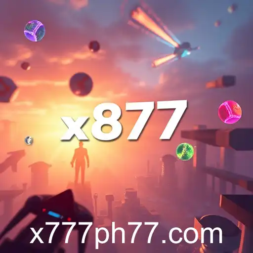 Emerging Trends in Online Gaming