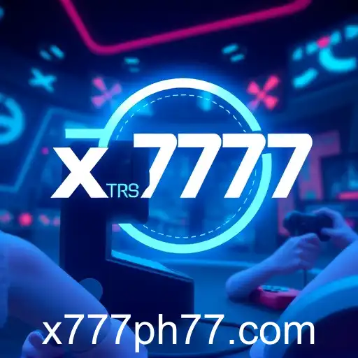 The Evolution of x777: Gaming in the Digital Age