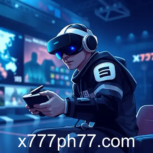 The Evolution of Online Gaming Communities