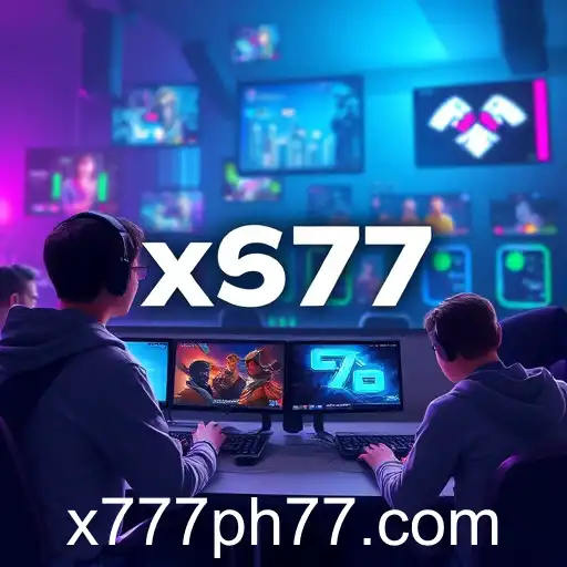 The Rise of Gaming Platforms Amidst Digital Revolution