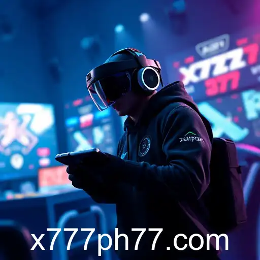 Gaming Trends Reshape Online Entertainment