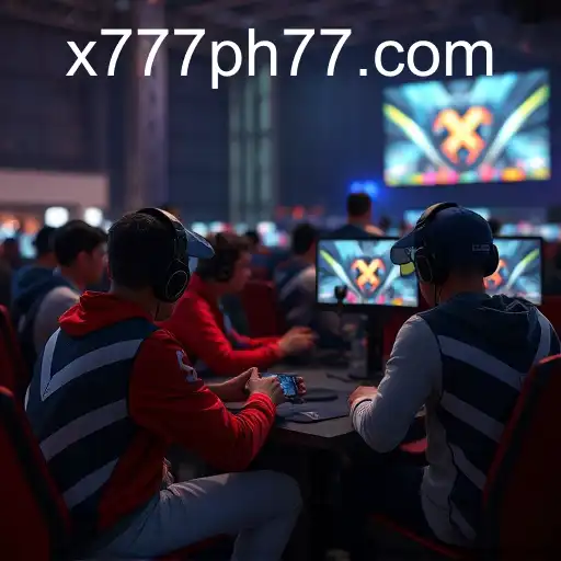 Online Gaming Boom: The Rise of Virtual Communities