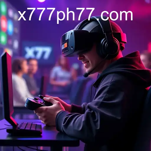 Exploring the Surge of Online Gaming Websites