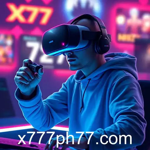 Revamping Online Gaming Experiences