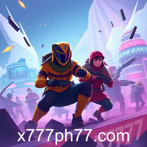 The Rise of Gaming Platforms in 2025