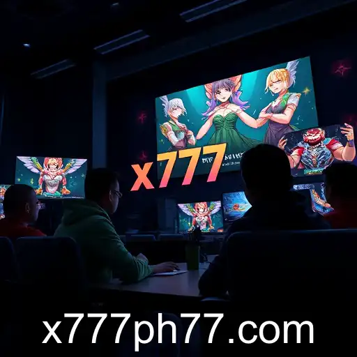 The Rise of Online Gaming in the Digital Era