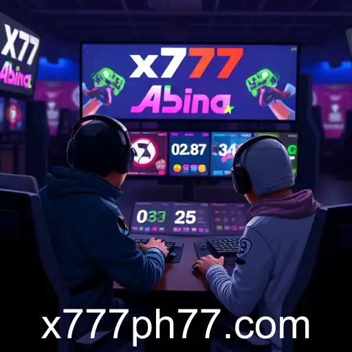 The Rise of x777: A Gaming Phenomenon