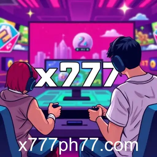 Gaming Innovation: The Rise of x777